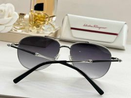 Picture of Ferragamo Sunglasses _SKUfw47394209fw